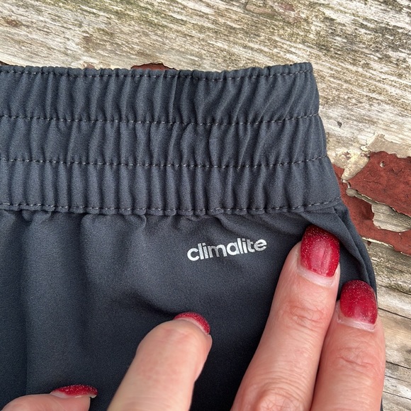 EUC Adidas athletic shorts - Picture 9 of 13